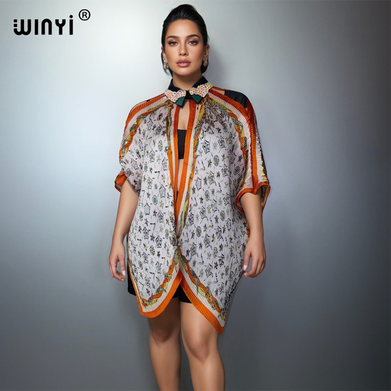 Street Fashion Dubai - Sukienka elastyczna WINYI, dopasowana, streetwear, z