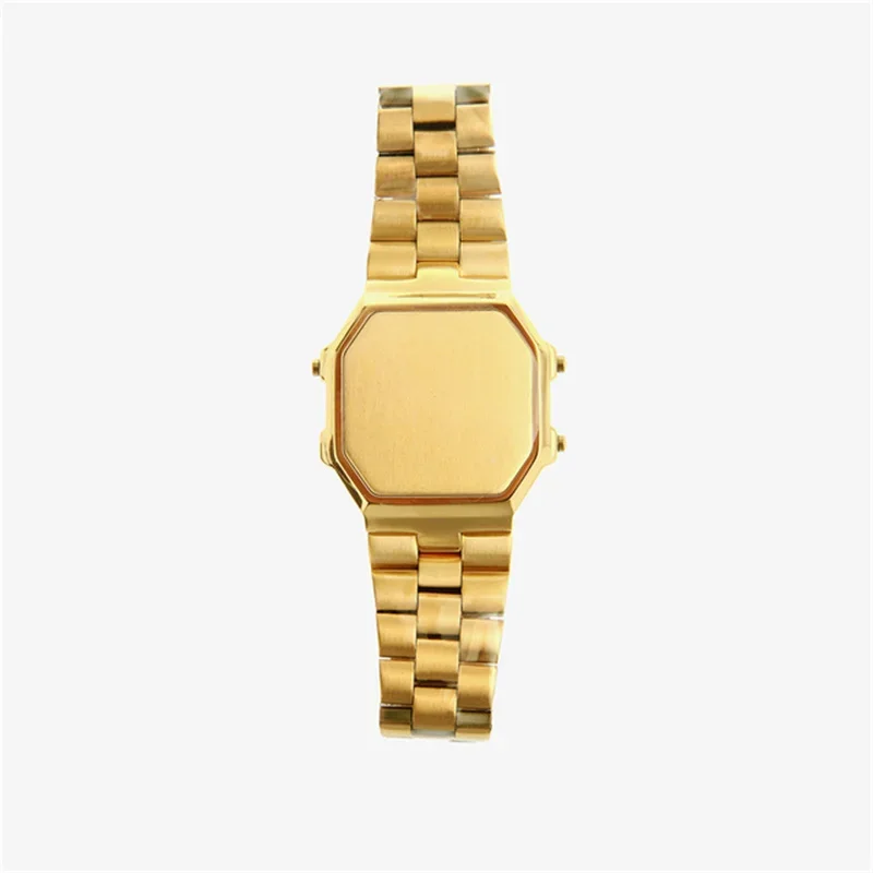 Street Fashion Jewelry - 2026 Nowa bransoletka męska z tytanowej