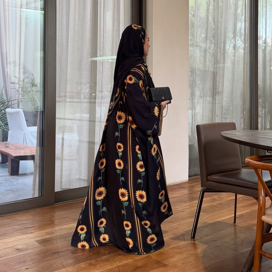 Ramadan muzułmański Dubaj skro – Street Fashion Dubai recenzja i cena