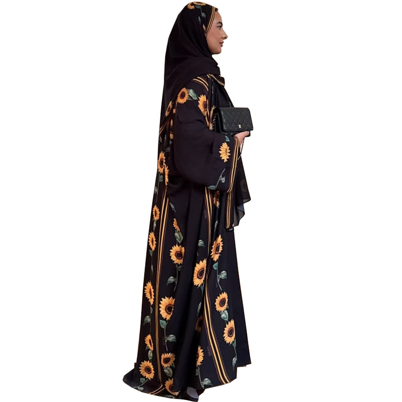 Ramadan muzułmański Dubaj skro – Street Fashion Dubai recenzja i cena