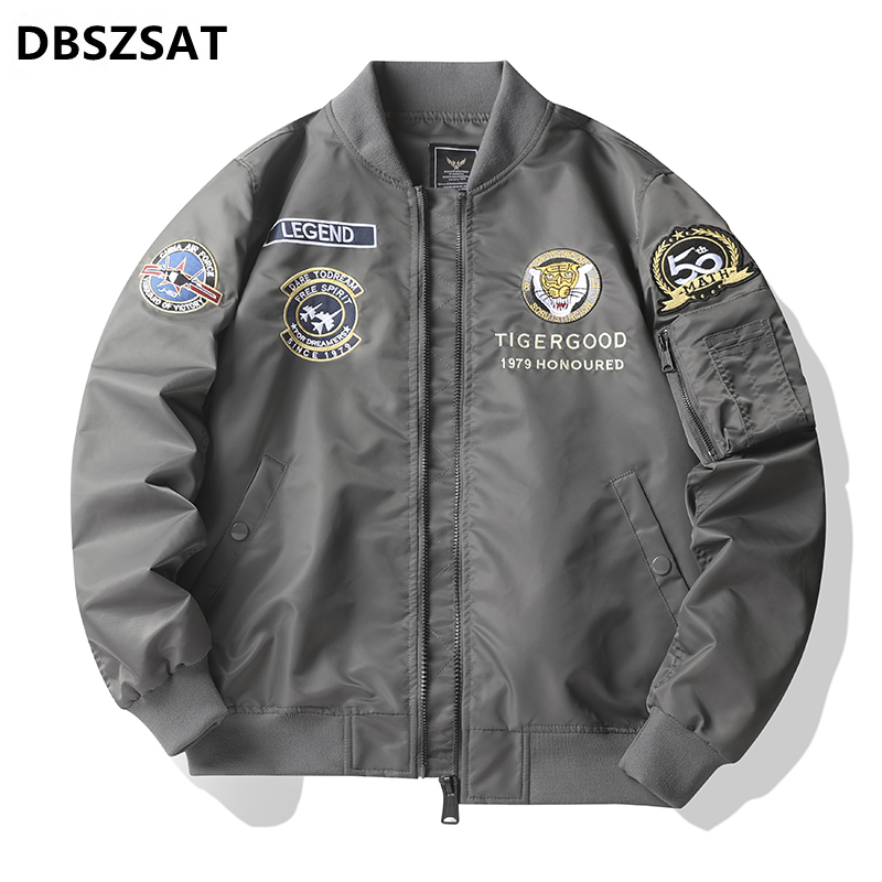 2029 Męskie kurtki wiatroodpor – Windbreak Shell Jacket recenzja i cena