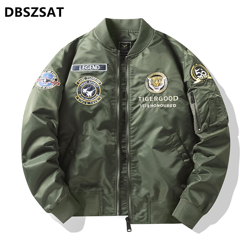 2029 Męskie kurtki wiatroodpor – Windbreak Shell Jacket recenzja i cena