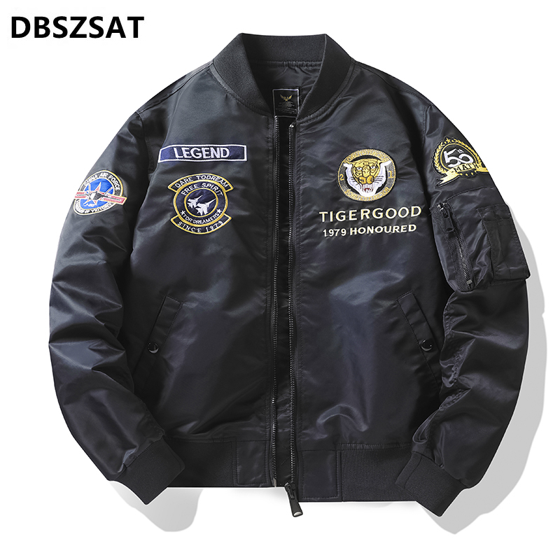 2029 Męskie kurtki wiatroodpor – Windbreak Shell Jacket recenzja i cena