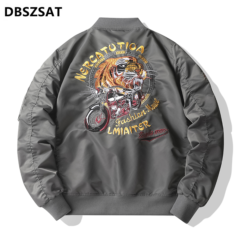 2029 Męskie kurtki wiatroodpor – Windbreak Shell Jacket recenzja i cena