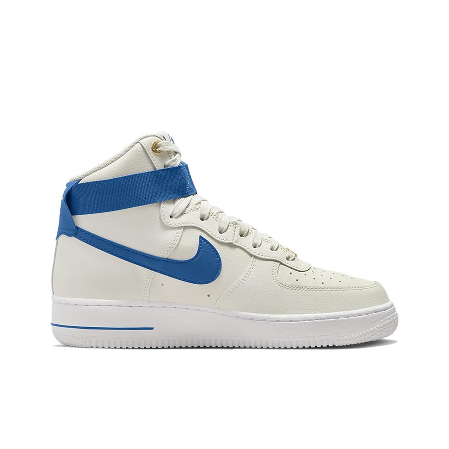 Nike Air Force 1 SE 40th Anniv – Nike Shoes Air Force 1 recenzja i cena