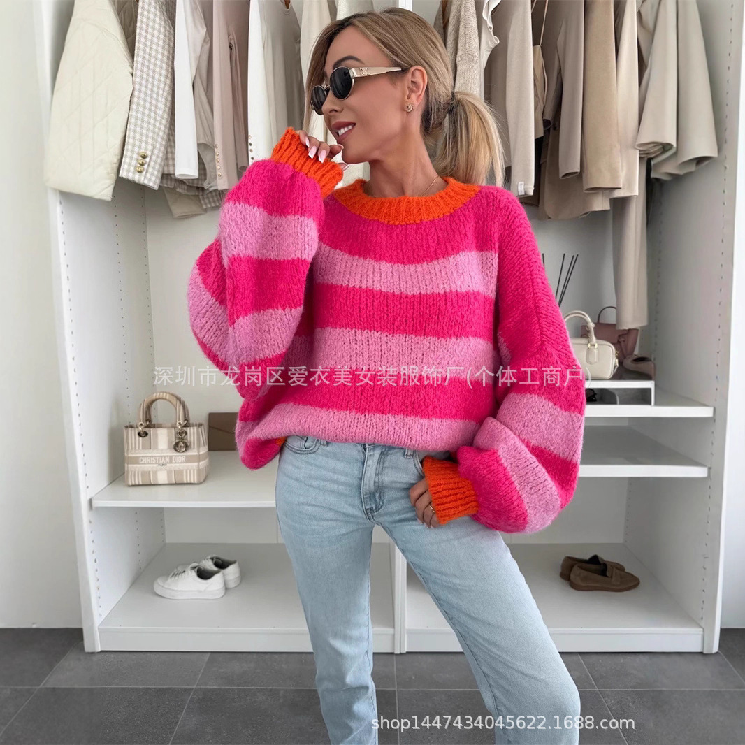 Wiosna 2026 Nowa Damska Bluzka – Street Fashion Trends 2026 recenzja i cena