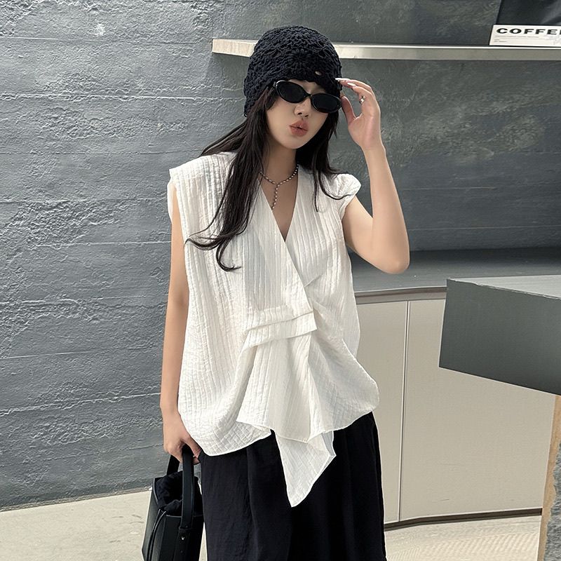 Moda letnia 2026 Nowa damska e – Street Fashion Trends 2026 recenzja i cena