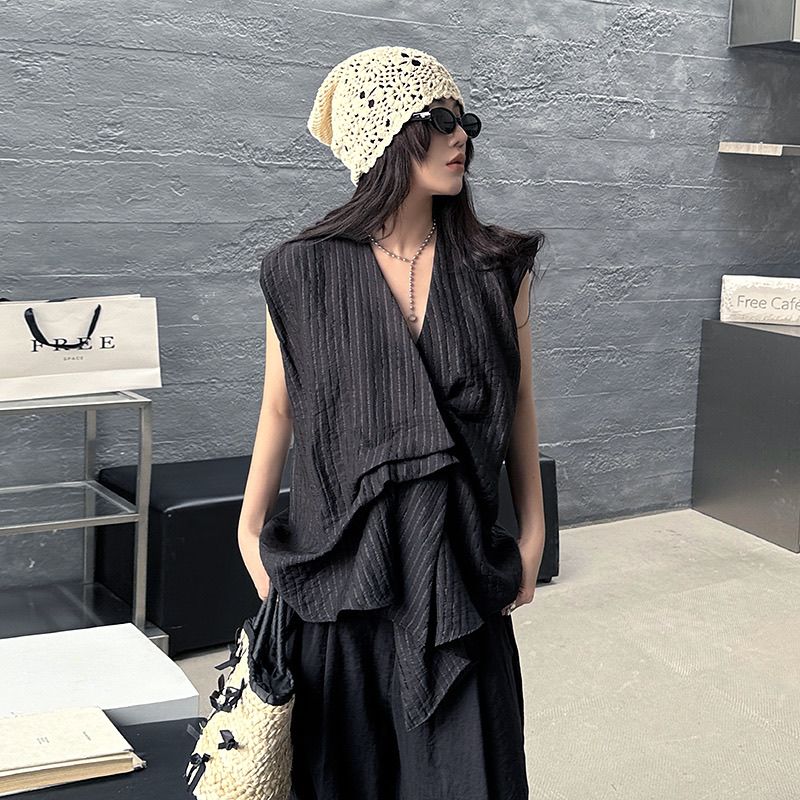 Moda letnia 2026 Nowa damska e – Street Fashion Trends 2026 recenzja i cena
