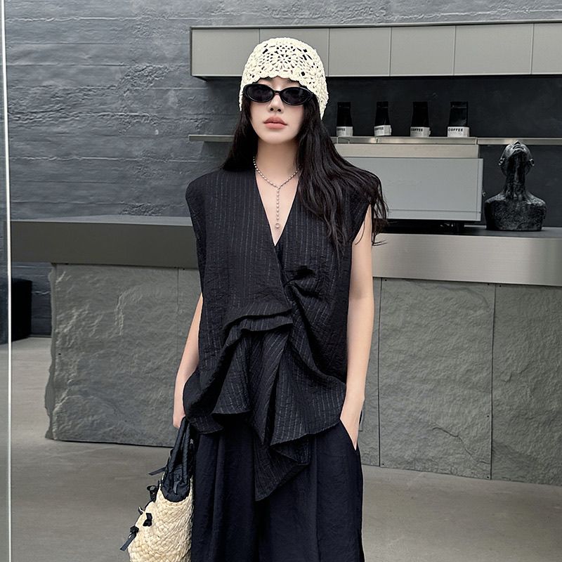 Moda letnia 2026 Nowa damska e – Street Fashion Trends 2026 recenzja i cena