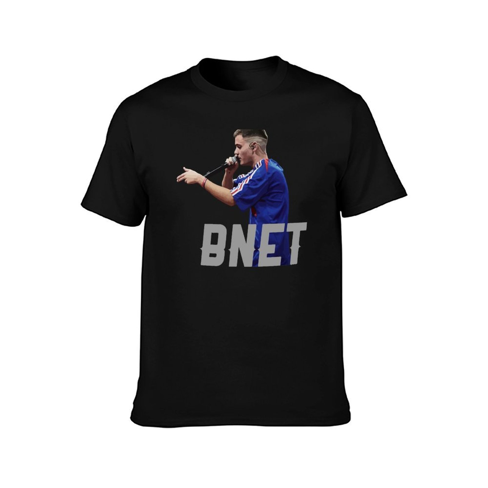 BNET - EN - FMS SPAIN - URBAN  – Street Fashion In Spain recenzja i cena