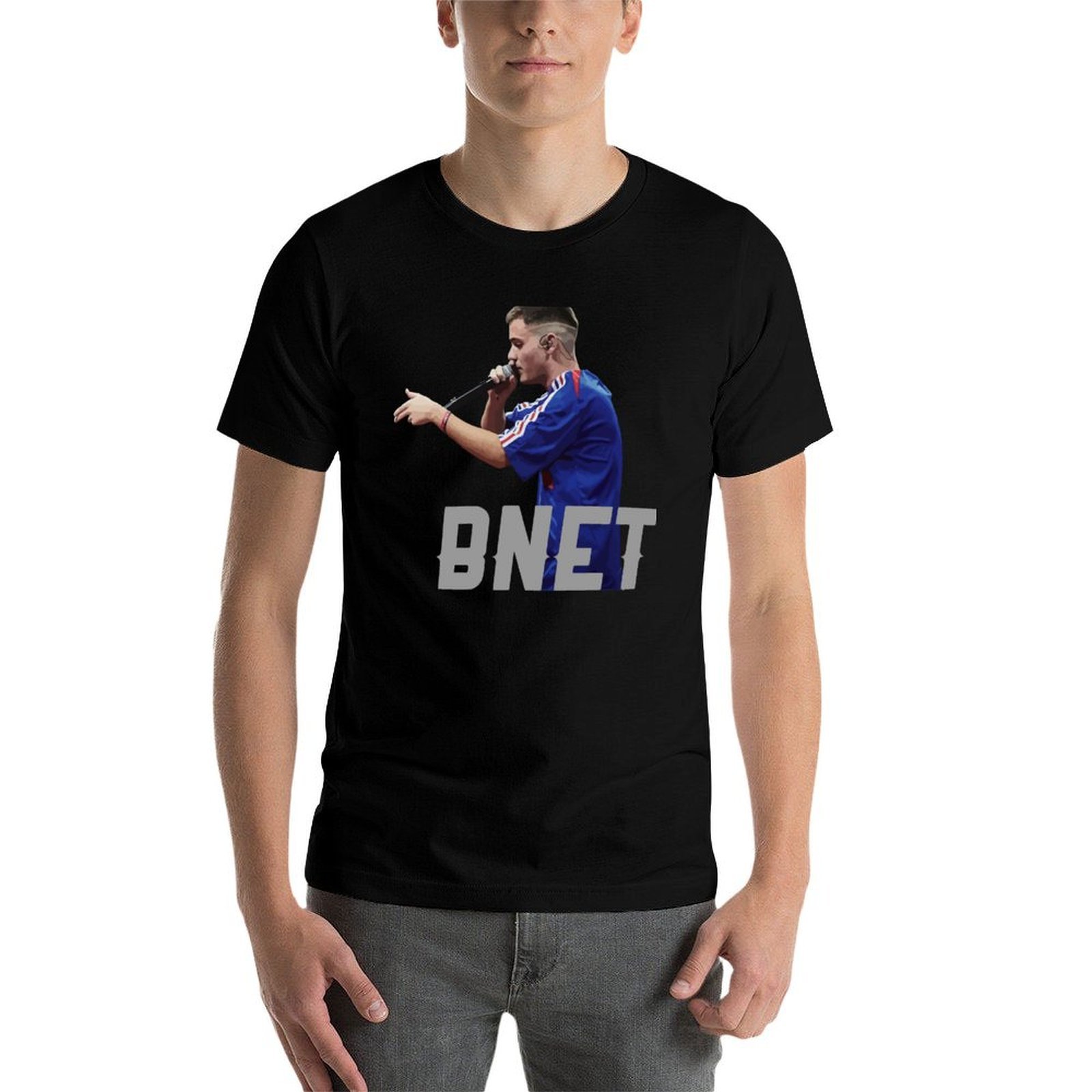 BNET - EN - FMS SPAIN - URBAN  – Street Fashion In Spain recenzja i cena