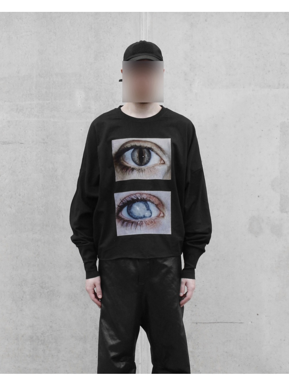 2026 Nowa, ciemna, gotycka, re – Street Fashion Trends recenzja i cena