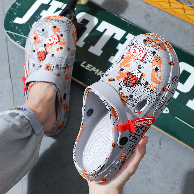 Męskie buty do koszykówki z mi – Street Fashion Look recenzja i cena