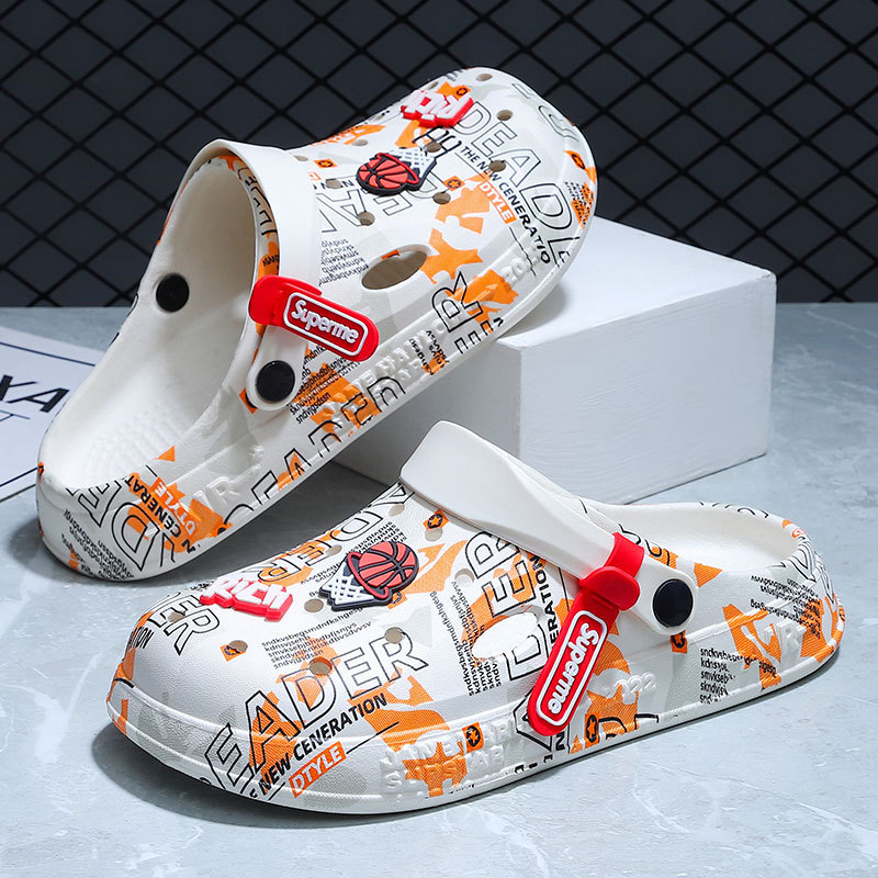 Męskie buty do koszykówki z mi – Street Fashion Look recenzja i cena