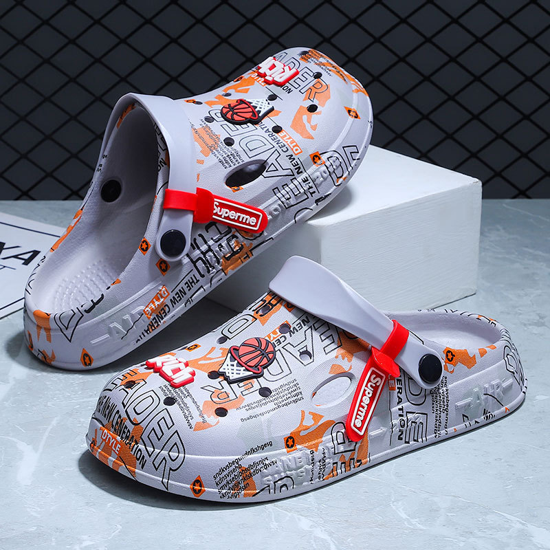Męskie buty do koszykówki z mi – Street Fashion Look recenzja i cena