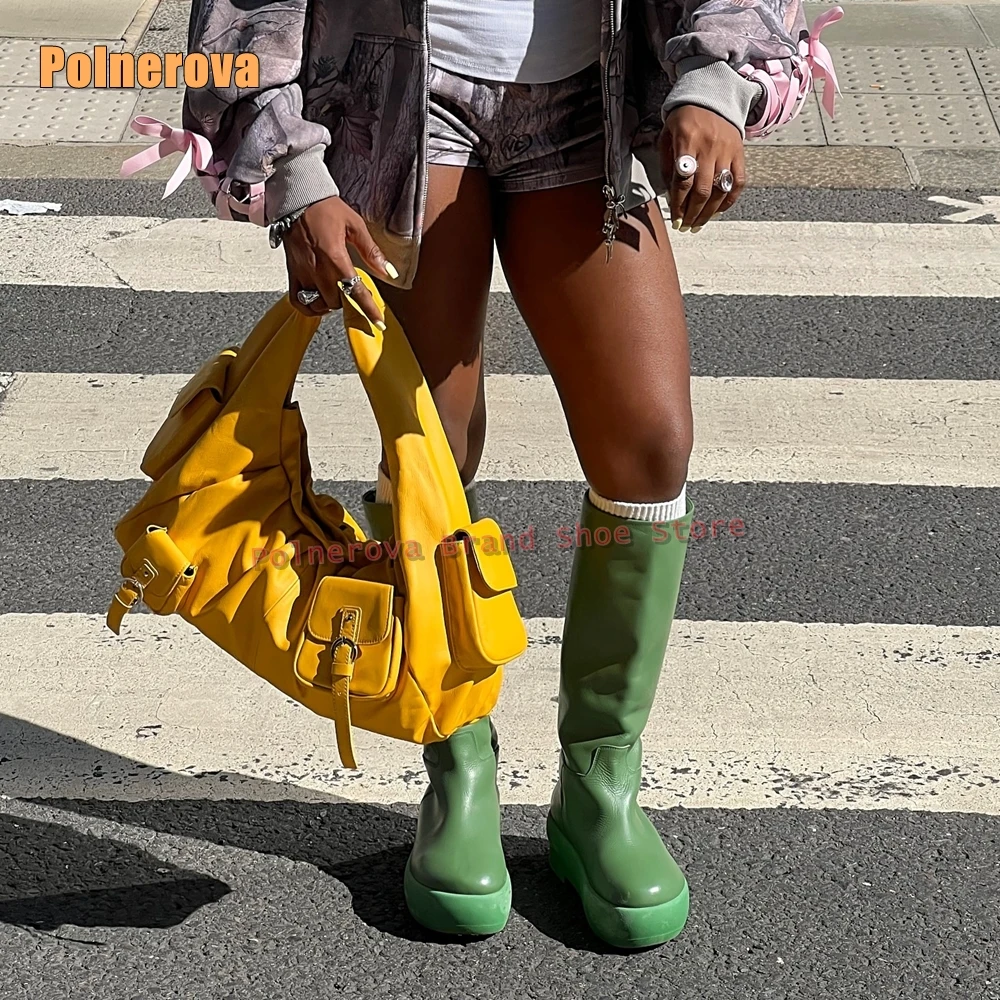 Damskie seksowne buty zimowe,  – Street Fashion Trends recenzja i cena