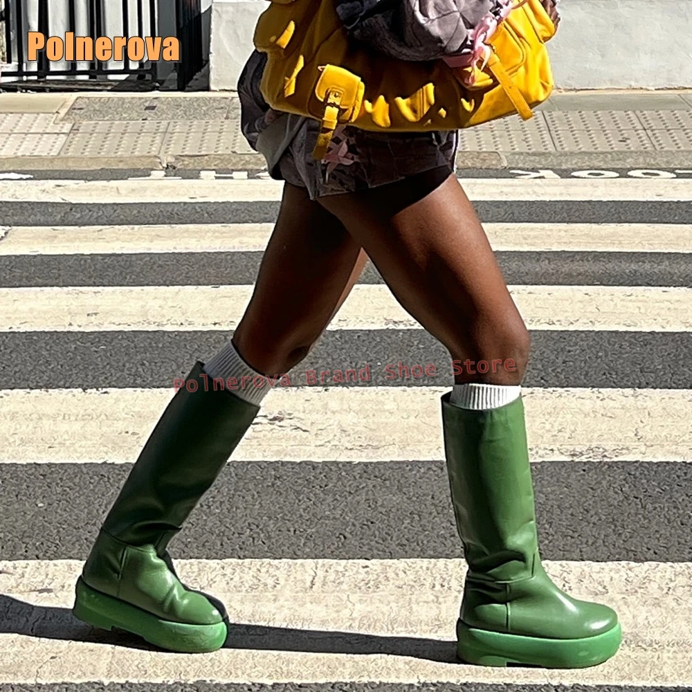 Damskie seksowne buty zimowe,  – Street Fashion Trends recenzja i cena