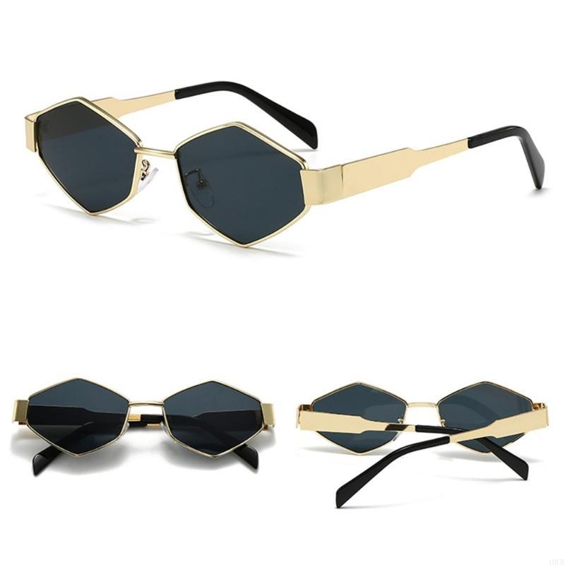 Modne diamentowe okulary przec – Street Fashion Reference recenzja i cena
