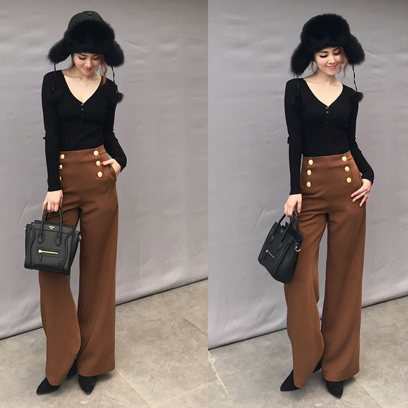Tygodnia Mody w Mediolanie, st – Street Fashion Week recenzja i cena