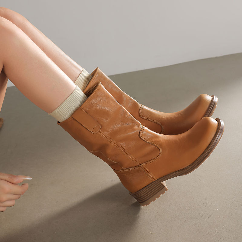 Nowe trendy 2026: Damskie jesi – Street Fashion Trends recenzja i cena