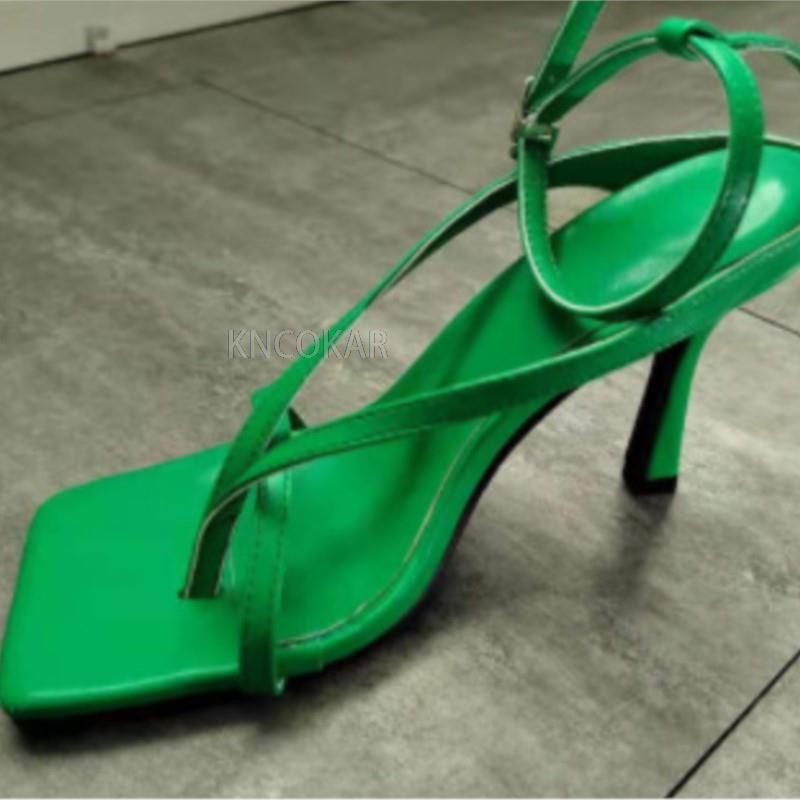 Sandały Gladiator 2025 na wyso – Street Fashion Look recenzja i cena