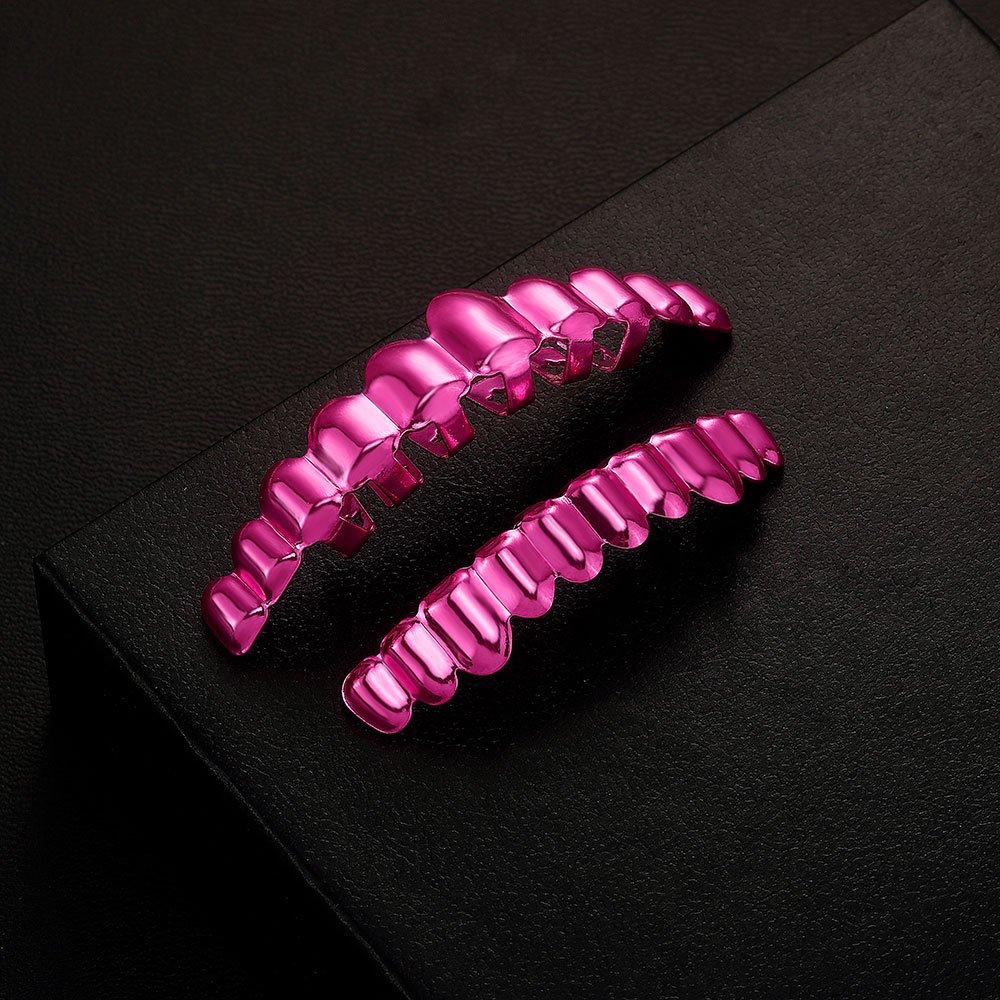 RACHELZ Sweet Cool 6/8/10 Mirr – Street Fashion Jewelry recenzja i cena