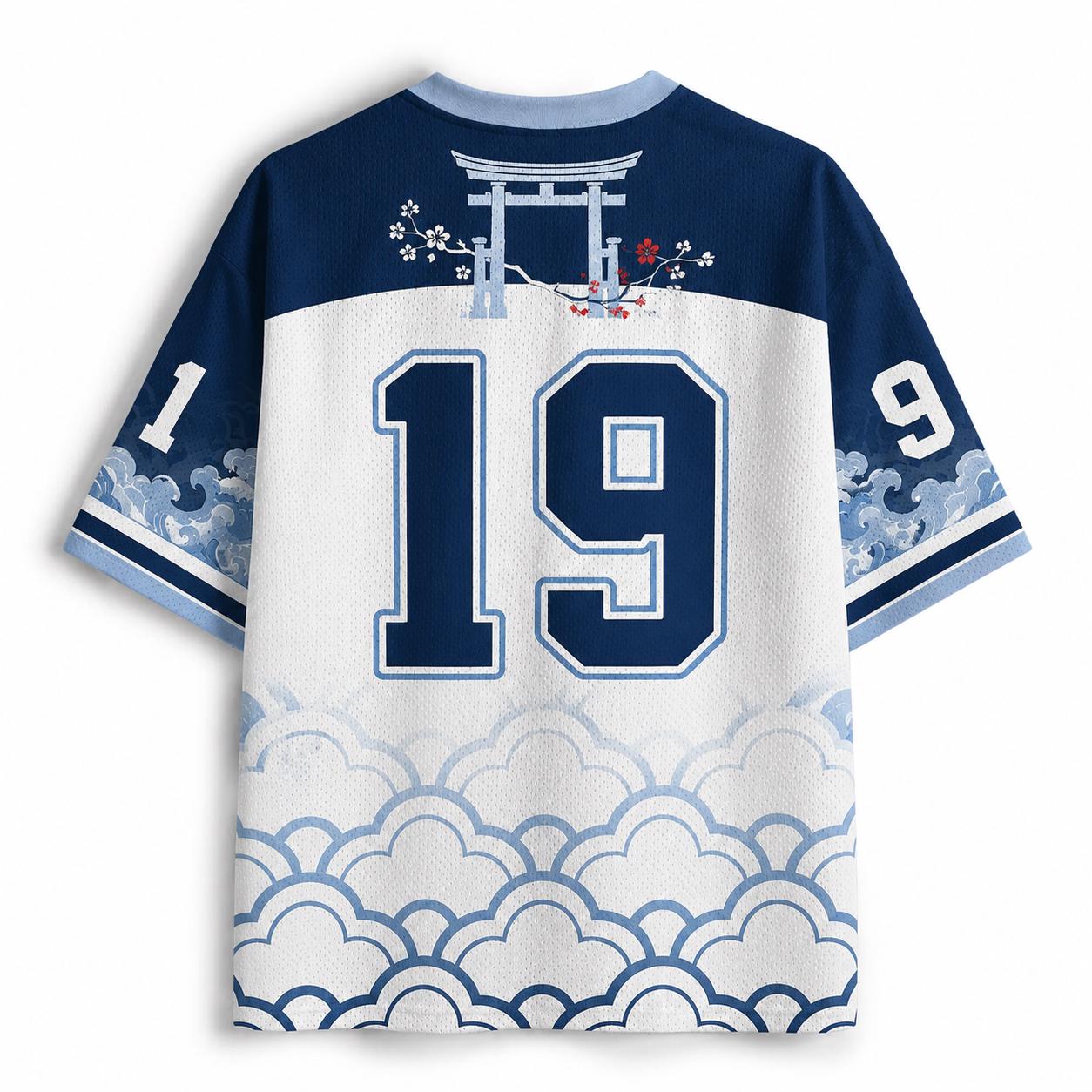 Moda letnia 2026 Nowe Retro Ws – Street Fashion Tokyo recenzja i cena