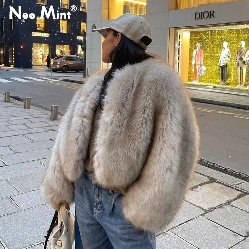 Iconic Street Fashion Week Lux – Street Fashion Week recenzja i cena