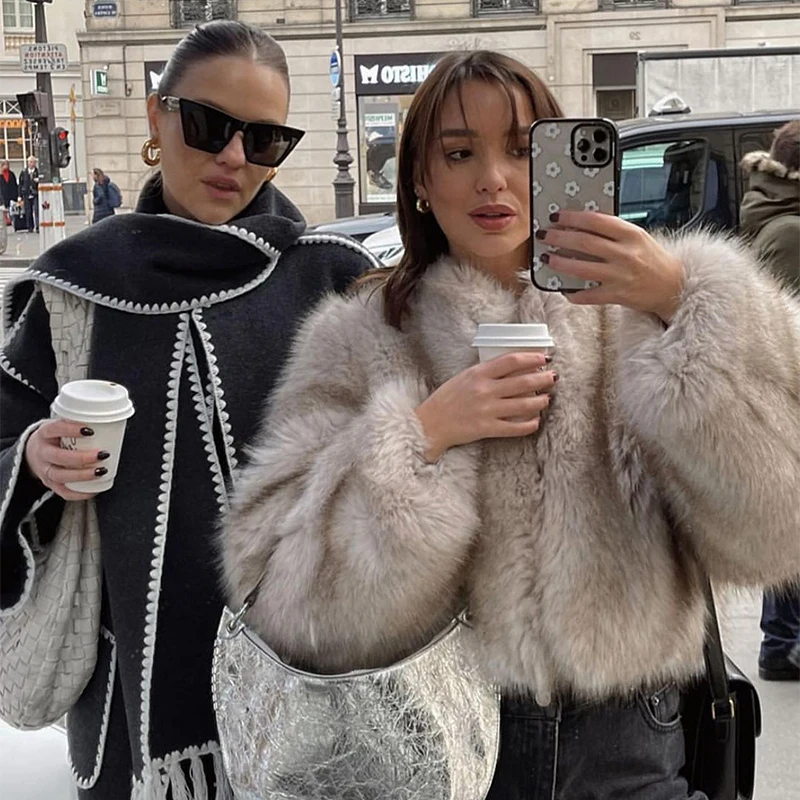 Iconic Street Fashion Week Lux – Street Fashion Week recenzja i cena