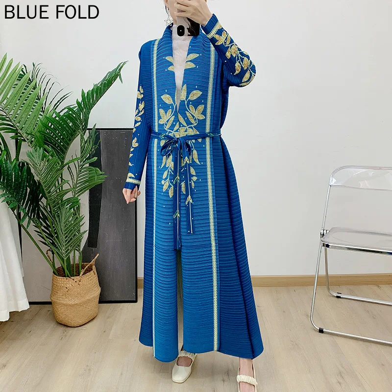 Bliski wschód Dubaj suknia wie – Street Fashion Dubai recenzja i cena