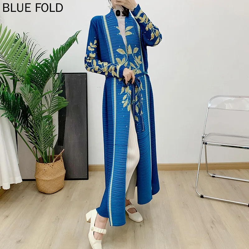 Bliski wschód Dubaj suknia wie – Street Fashion Dubai recenzja i cena