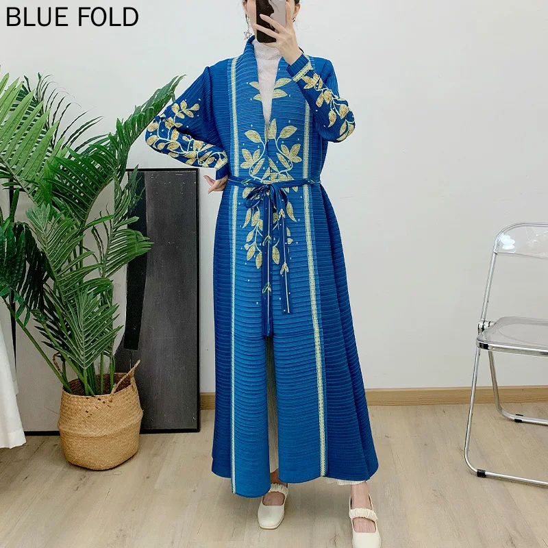 Bliski wschód Dubaj suknia wie – Street Fashion Dubai recenzja i cena