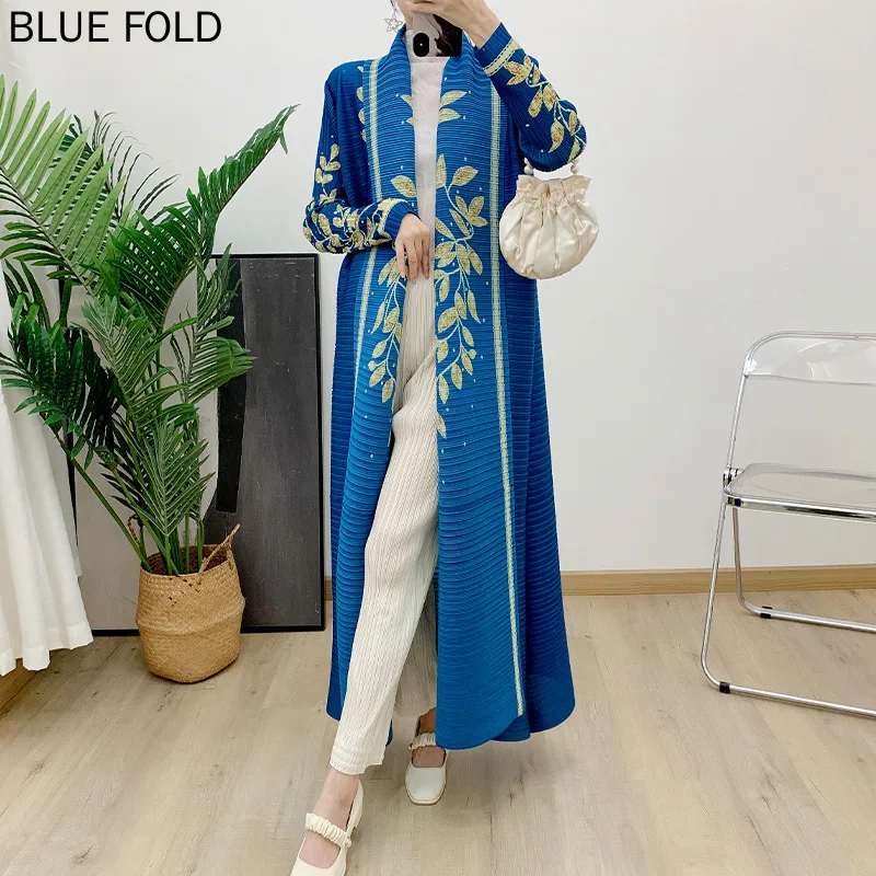 Bliski wschód Dubaj suknia wie – Street Fashion Dubai recenzja i cena