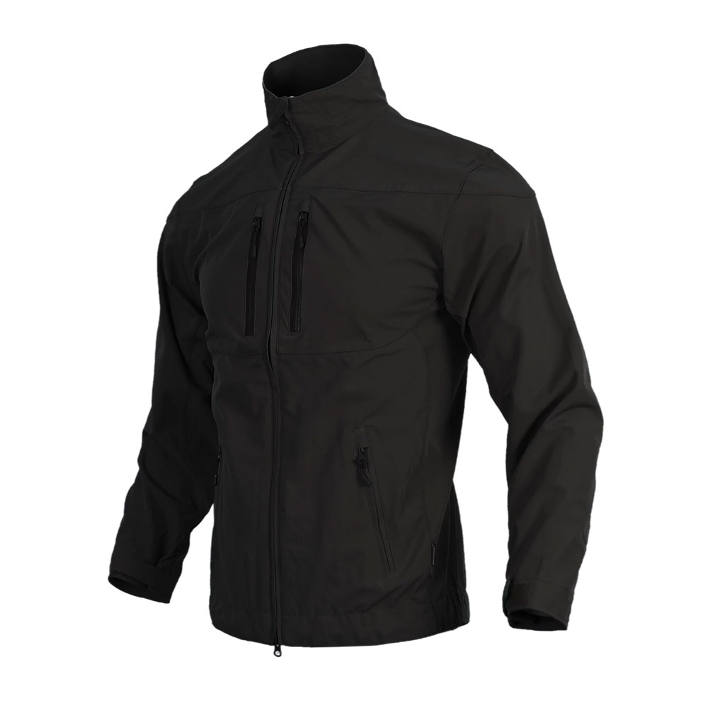 Emersongear Tactical Soft Shel – Windbreak Shell Jacket recenzja i cena