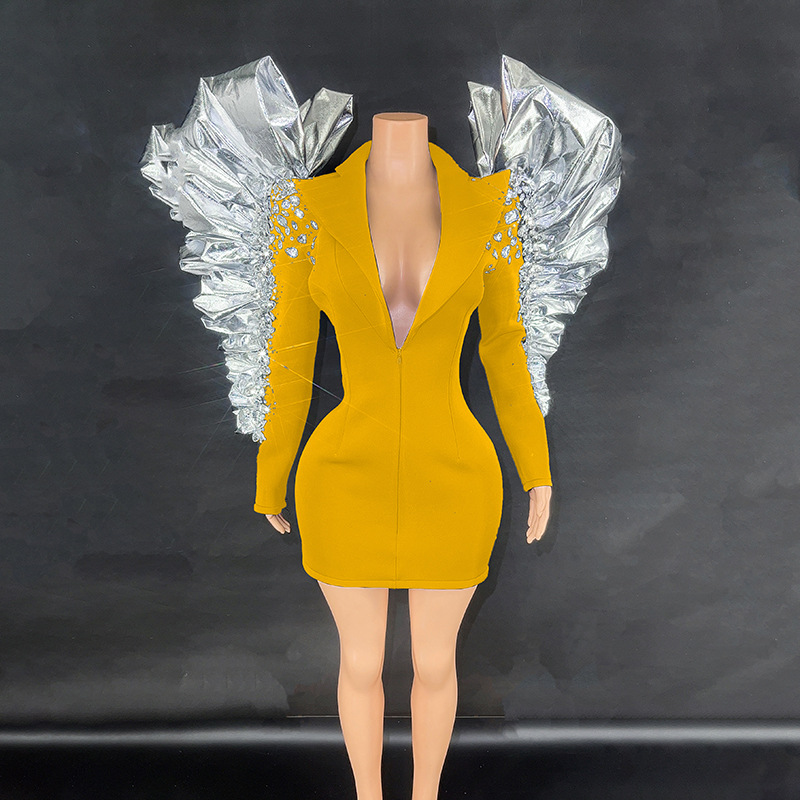 Kostiumy Urodzinowe Ubrania Ty – Street Fashion Week recenzja i cena