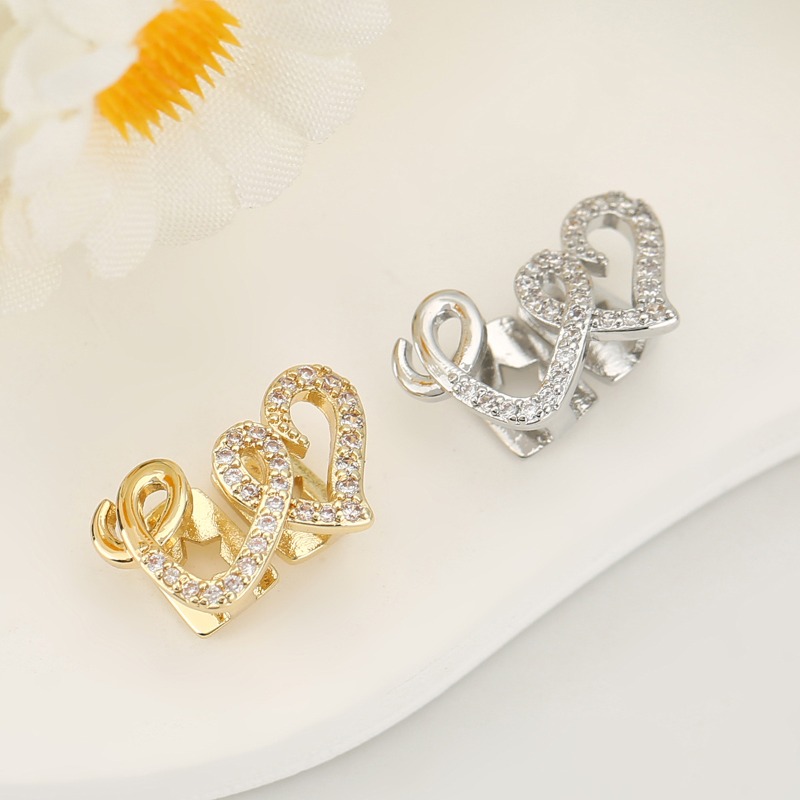 1 szt. Europejskie i Amerykańs – Street Fashion Jewelry recenzja i cena