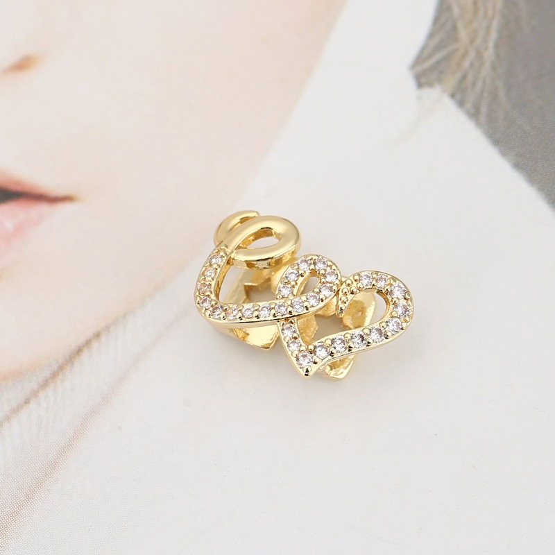 1 szt. Europejskie i Amerykańs – Street Fashion Jewelry recenzja i cena