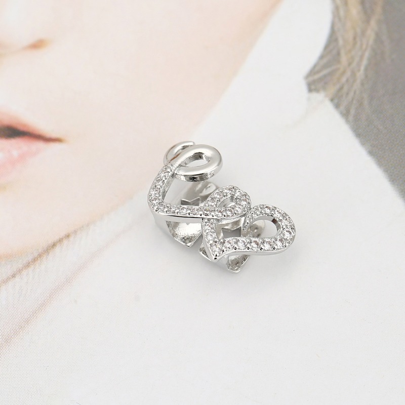 1 szt. Europejskie i Amerykańs – Street Fashion Jewelry recenzja i cena