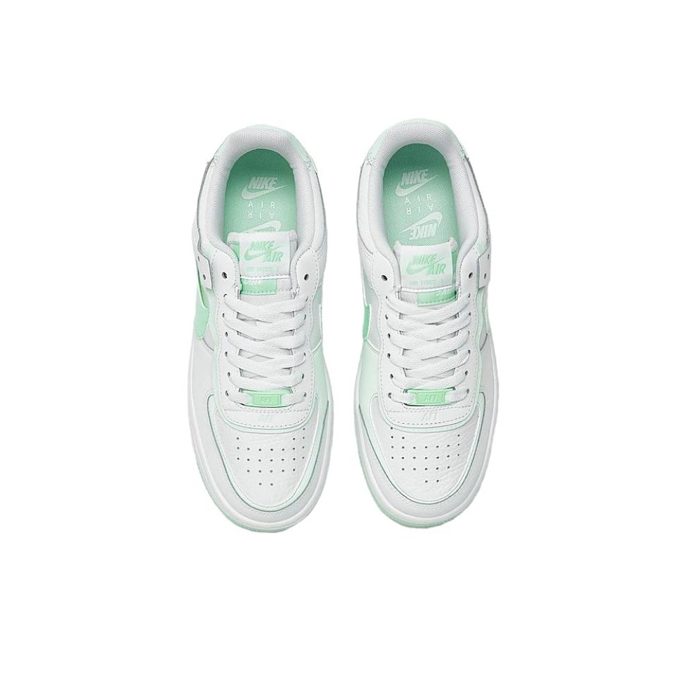 Damskie buty Nike Air Force 1  – Nike Shoes Air Force 1 recenzja i cena