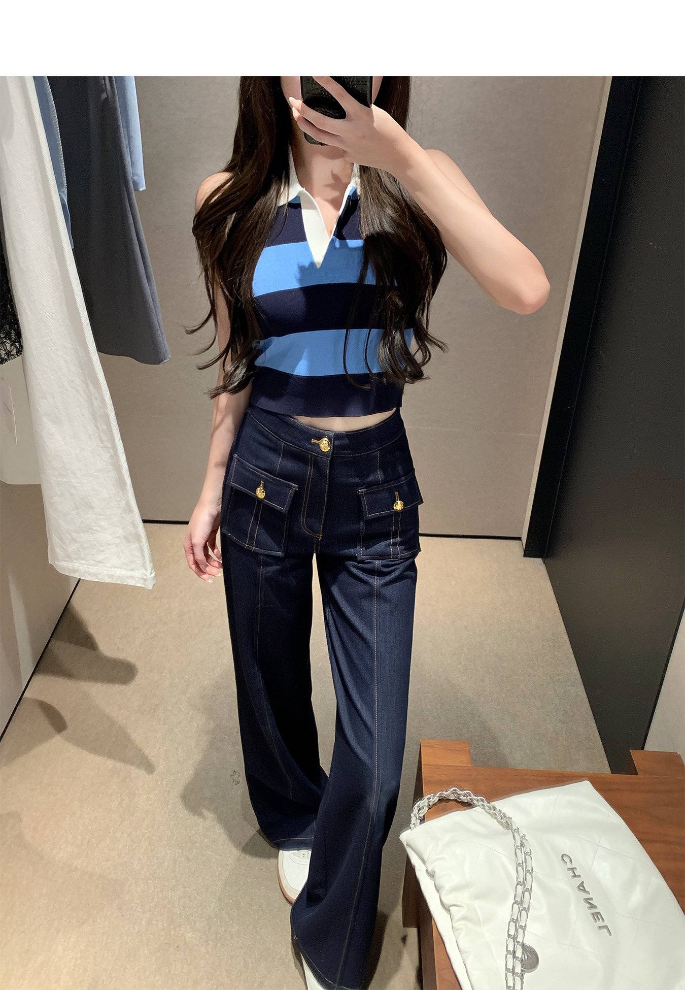 Zestaw w stylu Y2K 2026: nowa  – Street Fashion Trends 2026 recenzja i cena