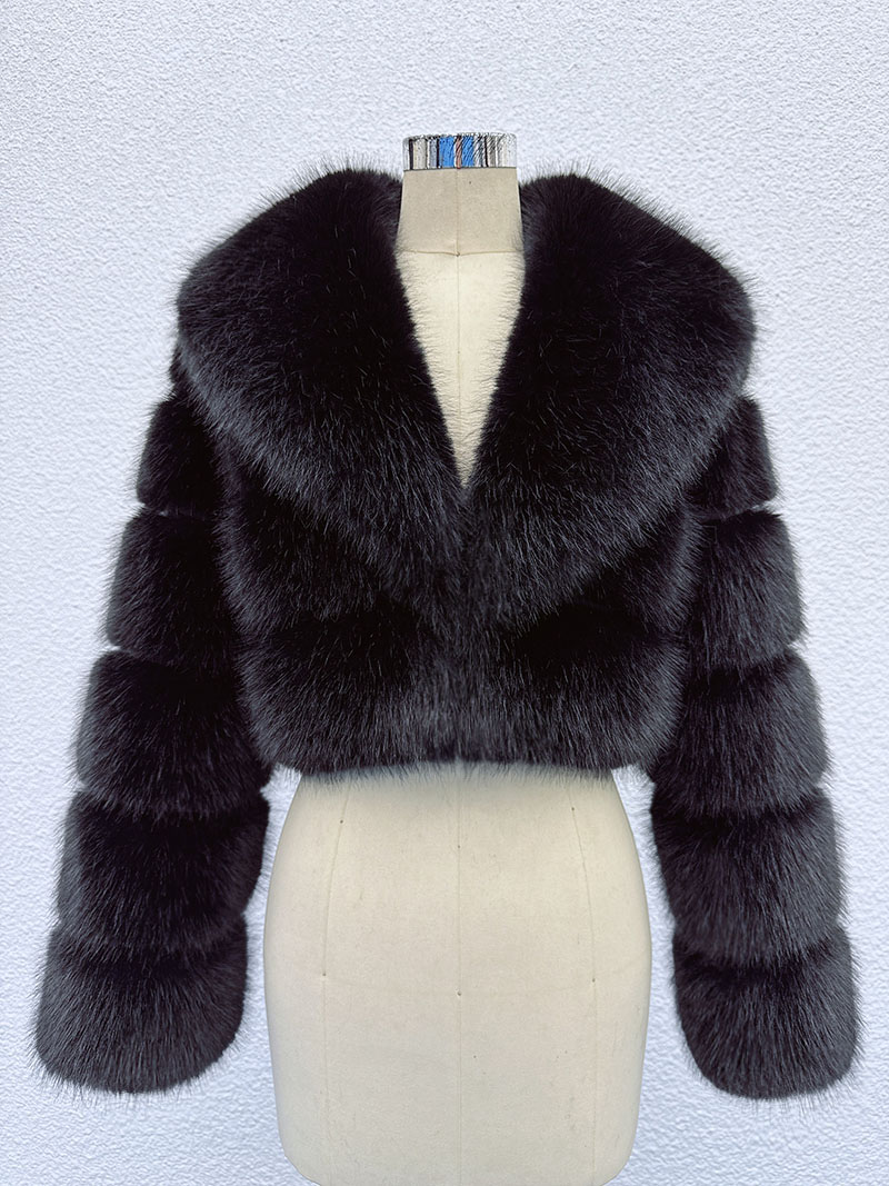 Item Number 0115X Iconic Stree – Street Fashion Week recenzja i cena